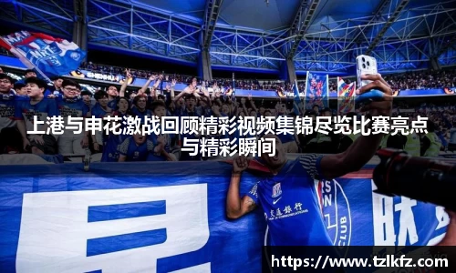 必一·运动(B-Sports)官方网站