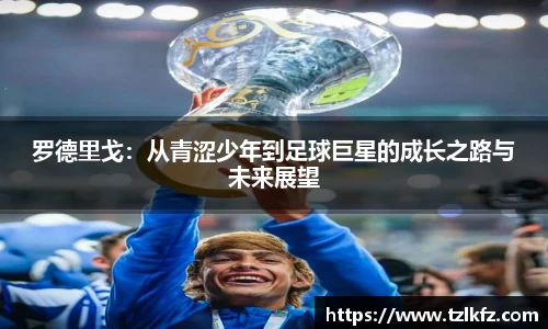 必一·运动(B-Sports)官方网站