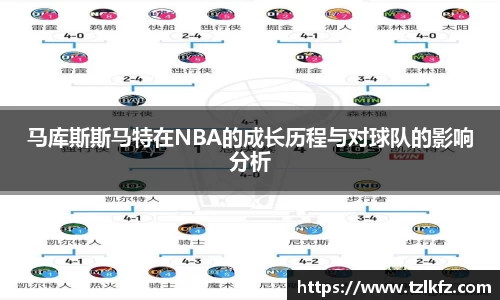 必一·运动(B-Sports)官方网站